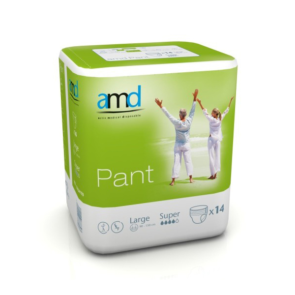 amd-pants-large-super-14-unidades