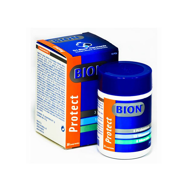 bion-protect-comprimidos