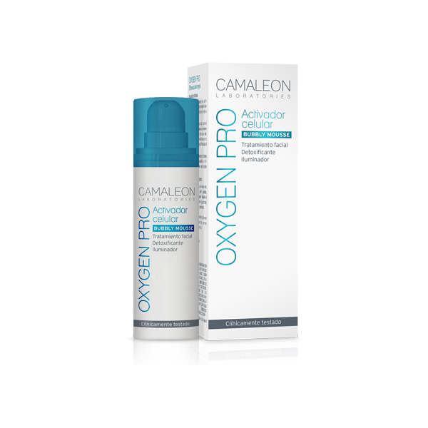 camaleon-oxygen-pro-limpieza-facial