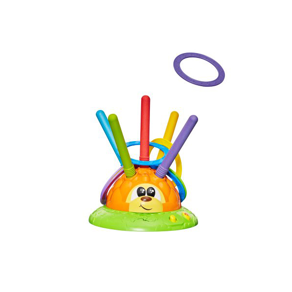 chicco-mr-ring