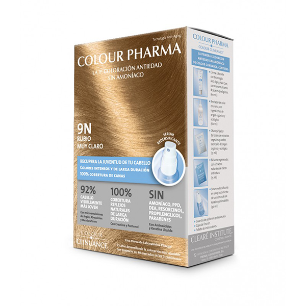 colour-pharma-9n-rubio-muy-claro-de-colour-clinuance