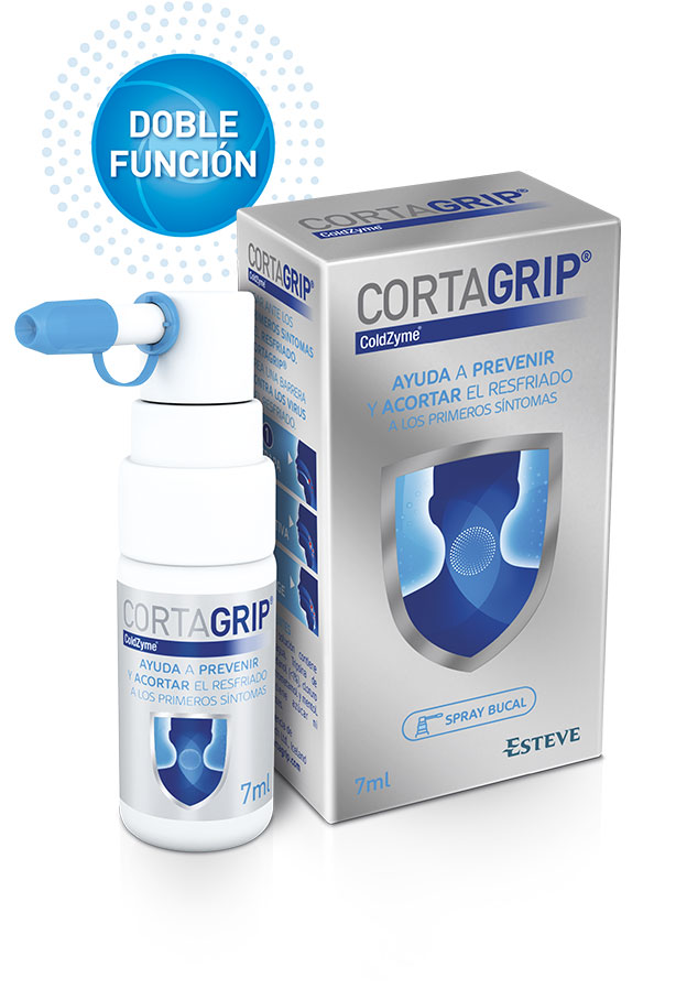 cortagrip-coronavirus-spray-bucal-20ml