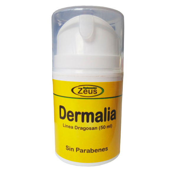 demalia-crema-50ml