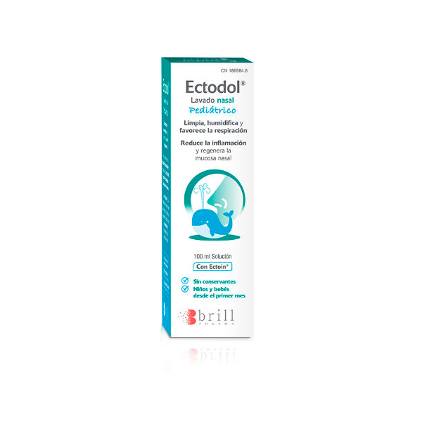ectodol-lavado-nasal-pediatrico-brill-pharma
