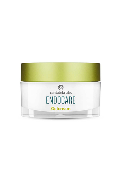 endocare_essential_gel_cream