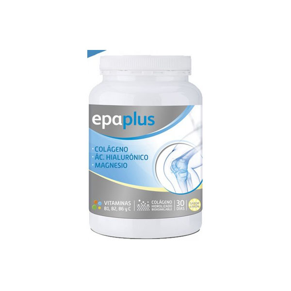 epaplus-magnesio-+acido-hialuronico-60-comprimidos