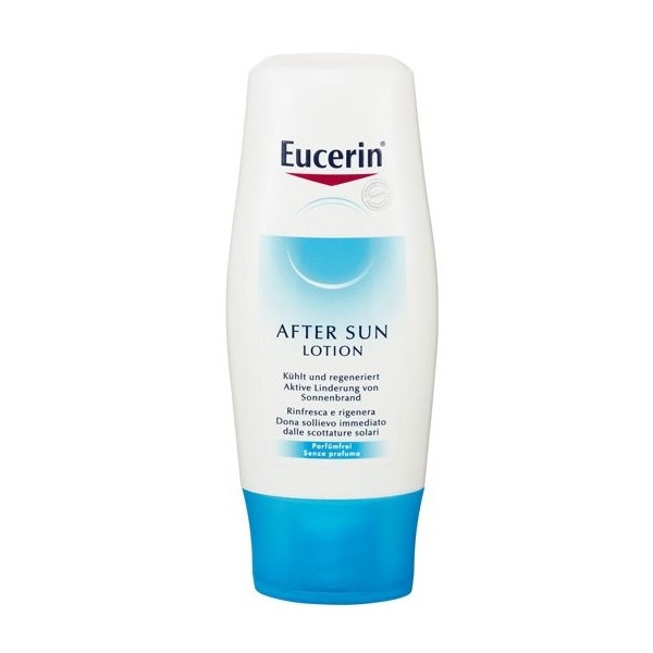 eucerin-after-sun-locion-150-ml