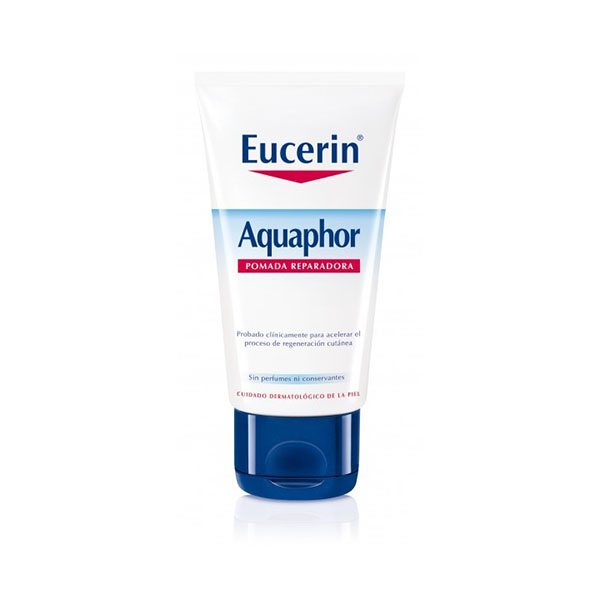 eucerin-aquaphor-pomada-reparadora