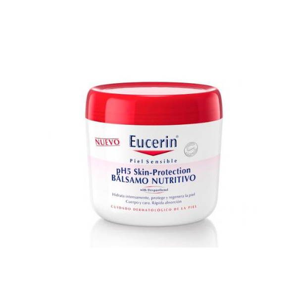 eucerin-balsamo-nutritivo-450-ml