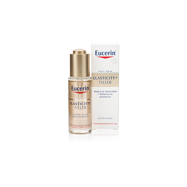eucerin-elasticy+-filler-aceite-facial-30-ml