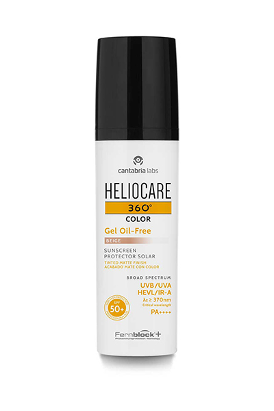 heliocare-360-color-gel-oil-free-spf50-50ml