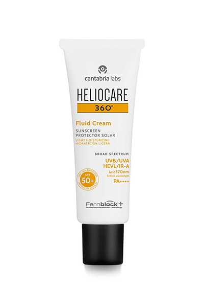heliocare-360-fluid-cream-50-ml