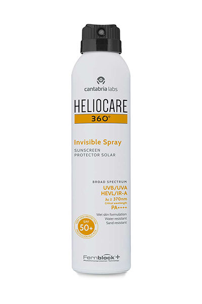 heliocare-360-invisible-spray-spf50-200ml
