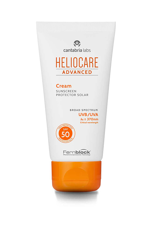 heliocare-advanced-cream-spf503