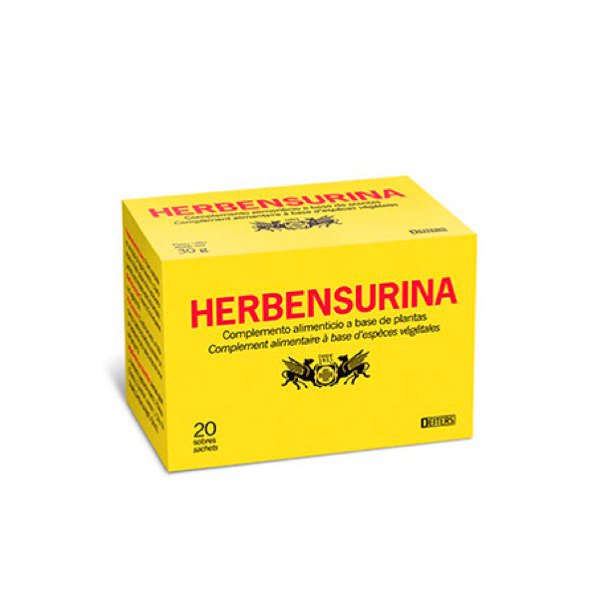 herbensurina-infusion-20sobres