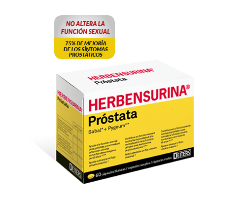 herbensurina-prostata-60capsulas