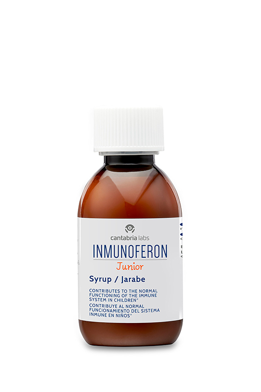 inmunoferon-junior-jarabe