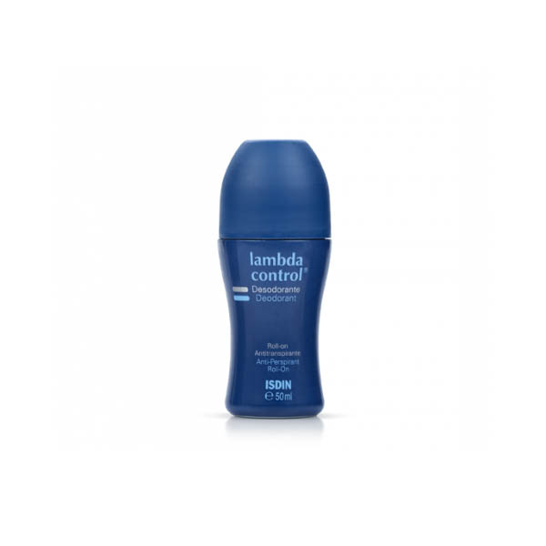isdin-lambda-control-desodorante-antitranspirante-roll-on-50-ml