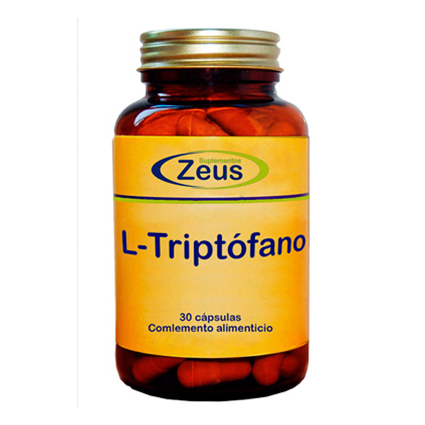 l-triptofano-30capsulas