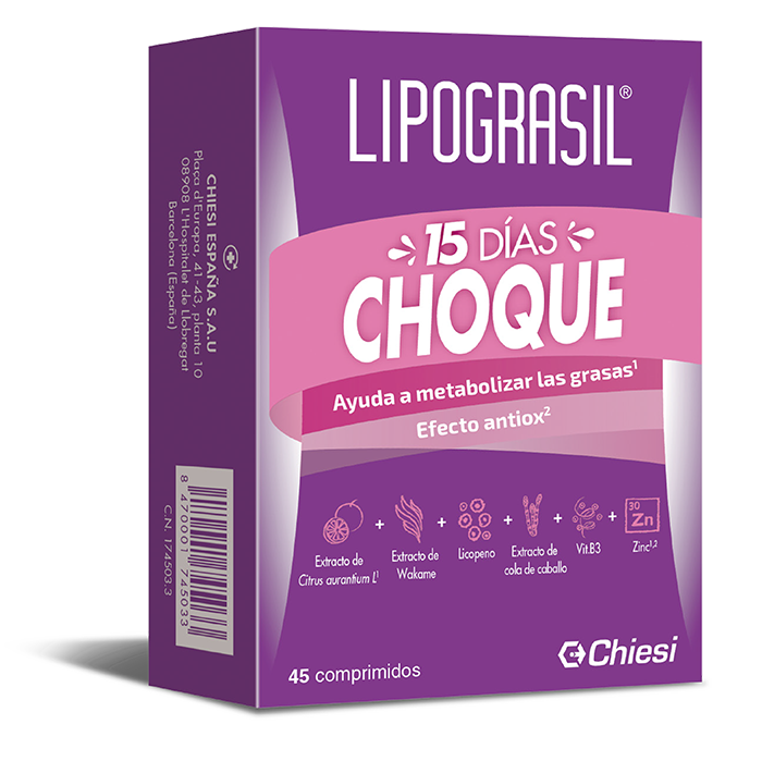 lipograsil-15-dias-choque-45-comprimidos