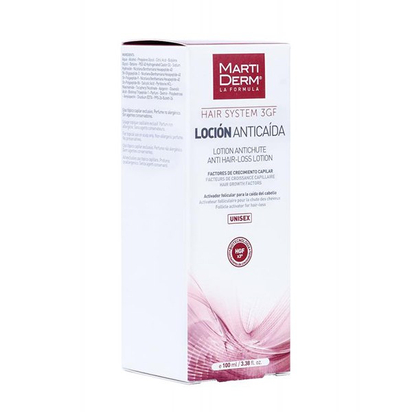 martiderm-hair-system-3gf-locion-anticaida-unisex-100-ml