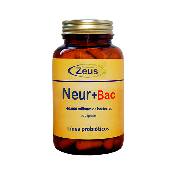 neur+bac-zeus-30capsulas