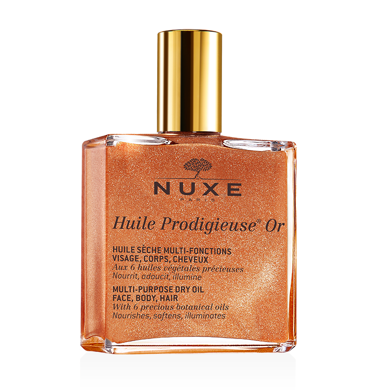 nuxe-huile-or