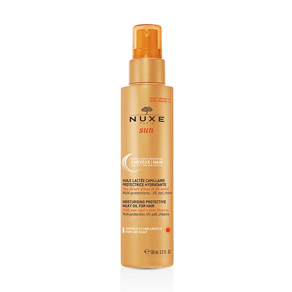 nuxe-sun-leche-protectora-hidratante-para-el-cabello-100-ml