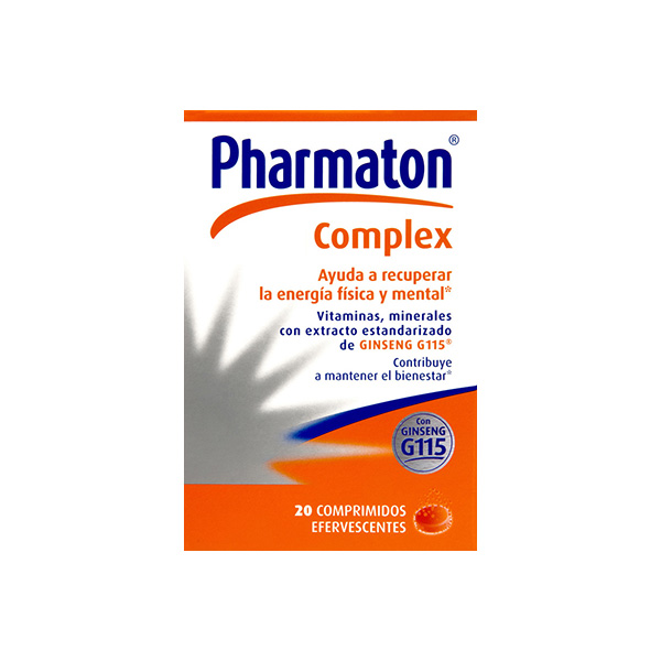 pharmaton-complex-20-comprimidos-efervescentes