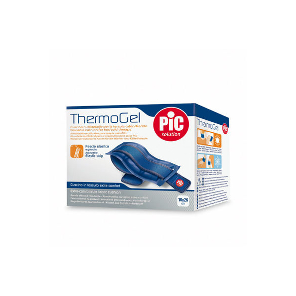 pic-solution-thermogel-banda-elastica-frio-calor