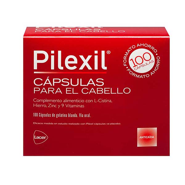 pilexil-anticaida-100-capsulas