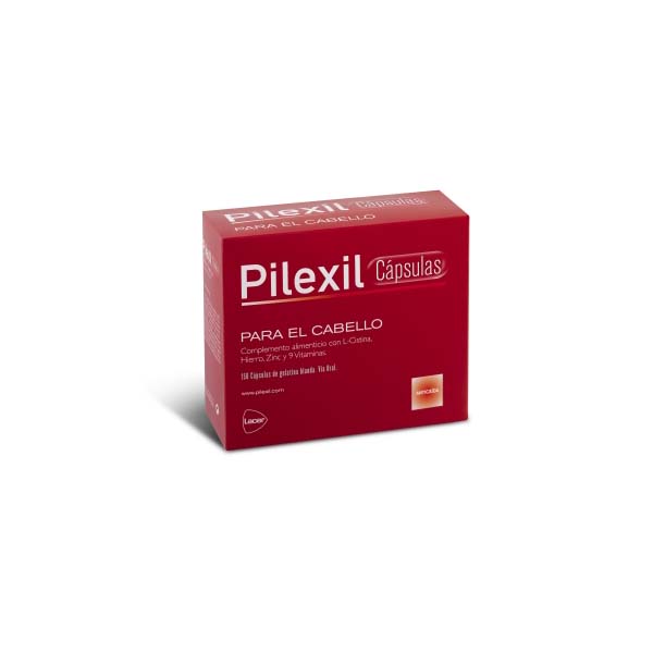 pilexil-anticaida-capsulas