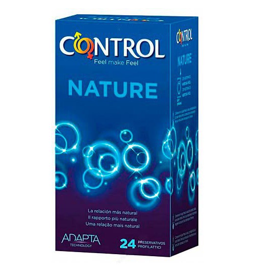 preservativos-control-adapta-nature
