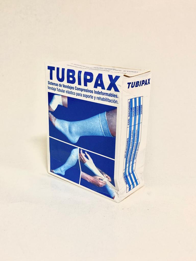 1717368---tubipax