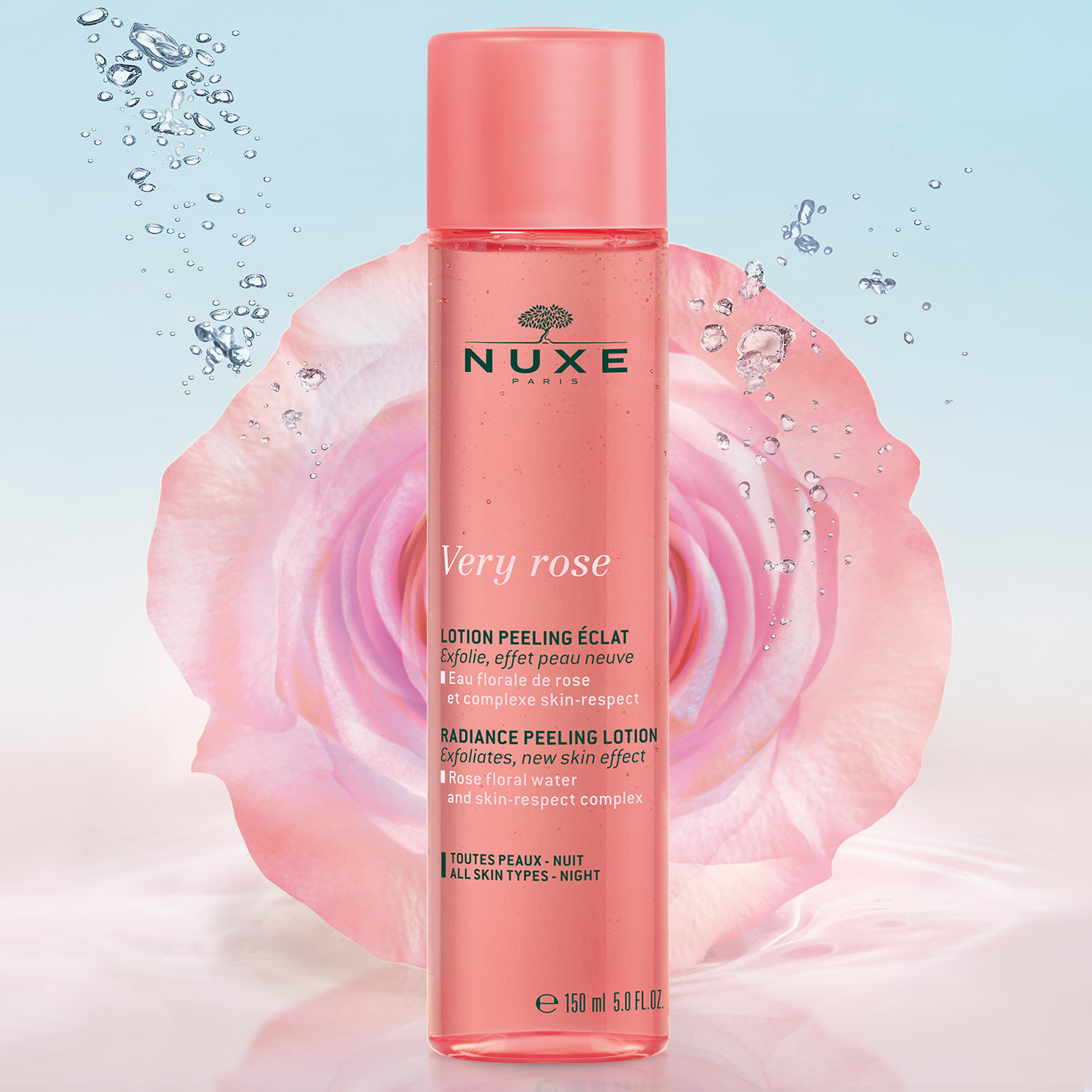 3264680022098-vn052301-fp_ls-nuxe-very_rose-brume_tonique-200ml-20208