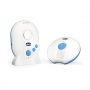 chicco-audio-baby-monitor-always-with-you