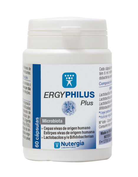 ergyphilus-plus-nutergia-60-capsulas2