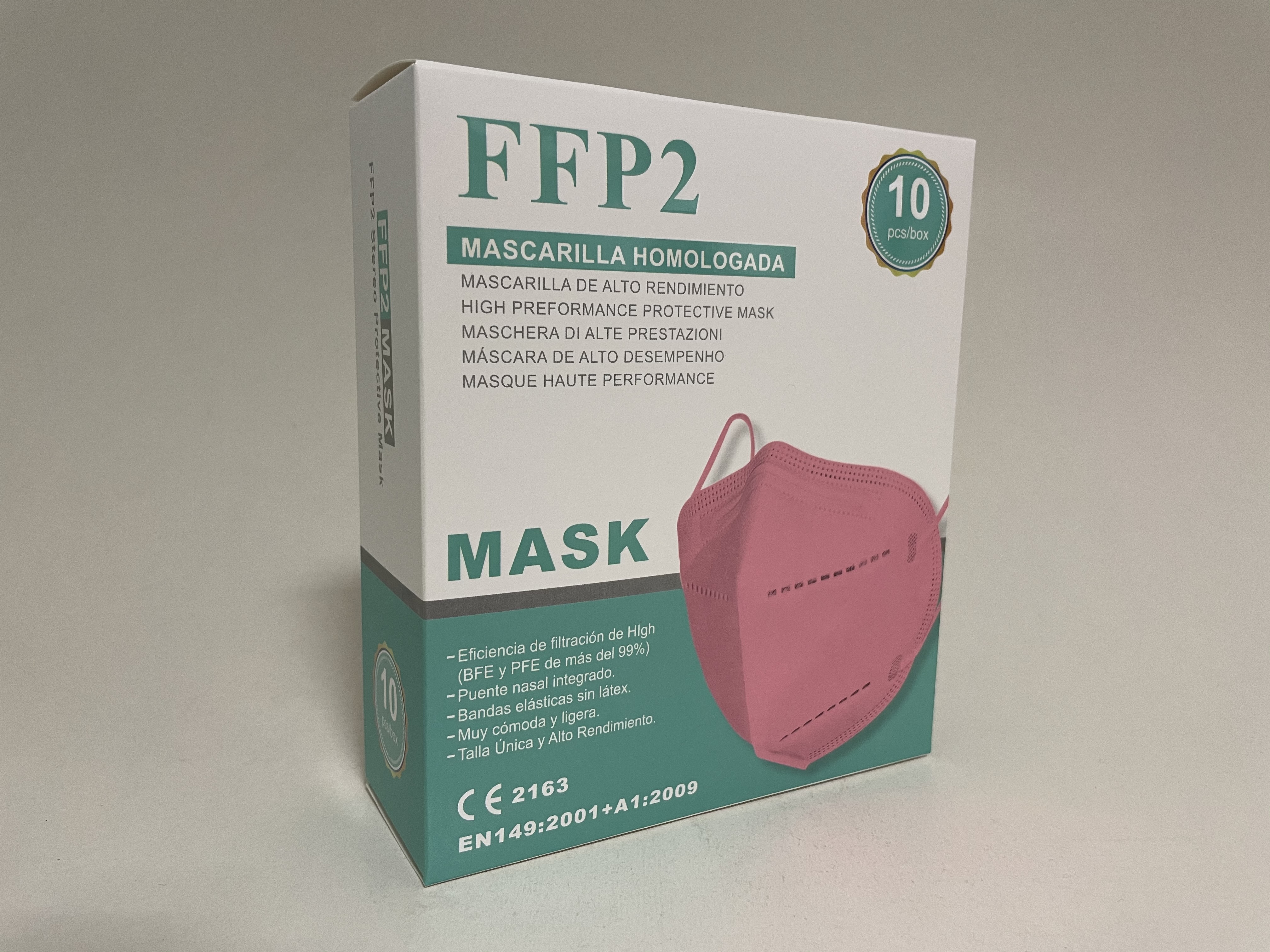 ffp2-rosa-caja-10uds-ferrimpor