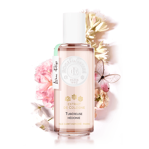 roger-gallet-extracto-colonia-tubereuse-hedonie-100ml