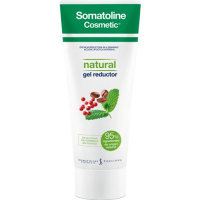 somatoline_gel_reductor-natural-250ml