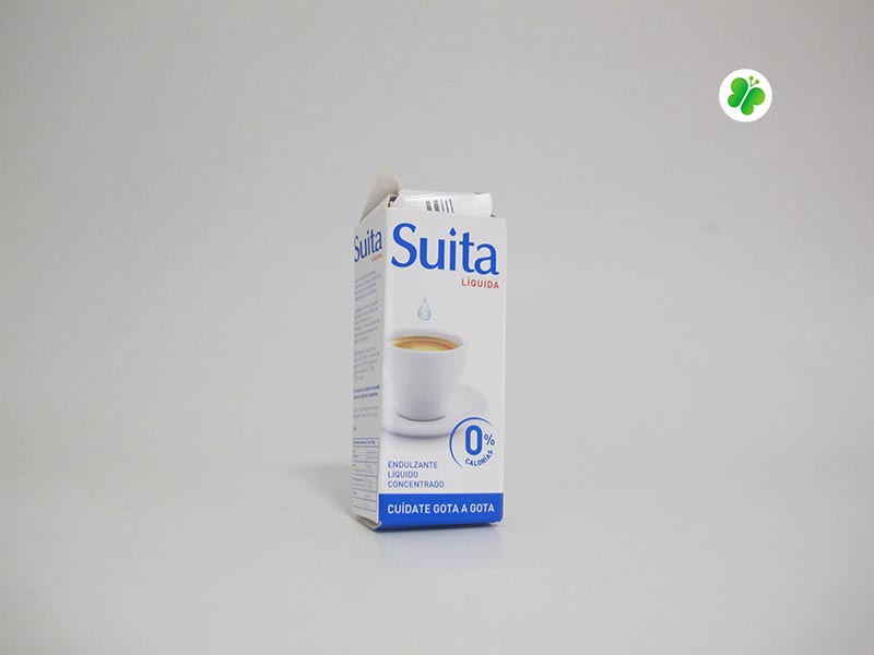 suita-liquida-24-ml