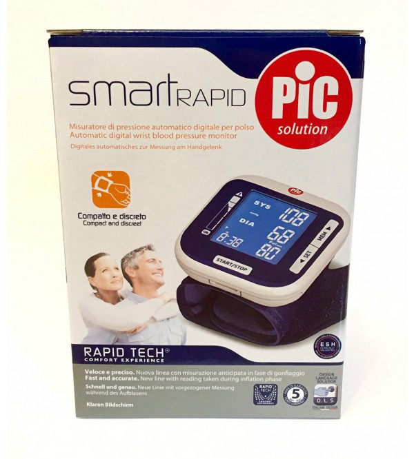 tensiometro-pic-smart-rapid8