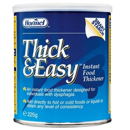 thick-and-easy-espesante-alimentacion