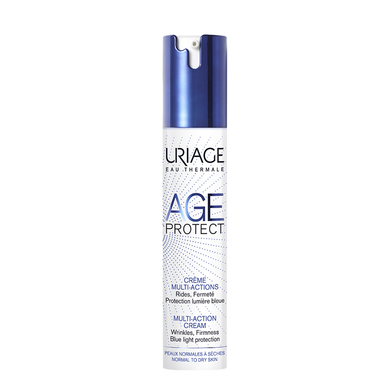 uriage-age-protect-crema-multiaccion